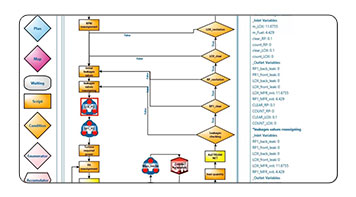 AxSTREAM ION Online Workshop 