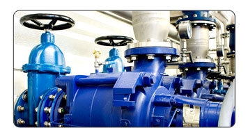 Axial & Centrifugal Pumps Design Online Training  (Theory and Workshop)