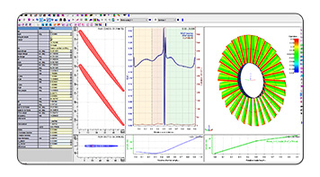 Axial Fan Design Workshop