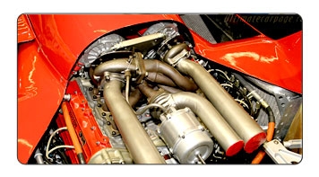 Turbocharger Design Online Training