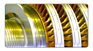 Axial Turbine Design Online Training (Theory and Workshop)