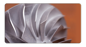 AxCYCLE™ Thermodynamic Cycle Design Workshop